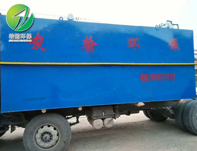 一体化安博官方网站-安博anbo中国
